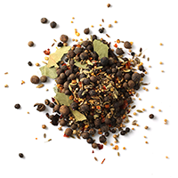 https://www.roachbrewery.com/cms/wp-content/uploads/2019/02/spices.png