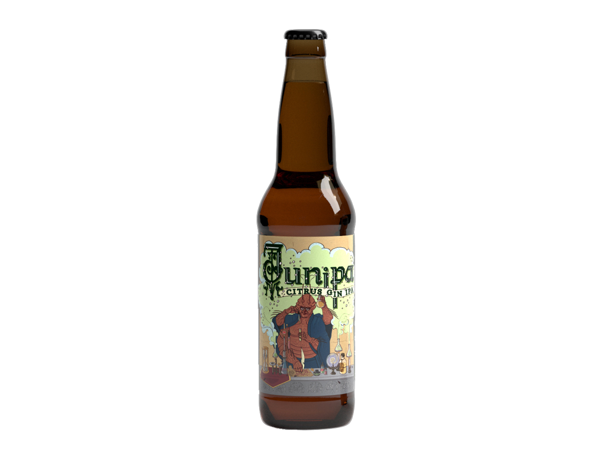 https://www.roachbrewery.com/cms/wp-content/uploads/2019/03/beer_page_junipa.jpg