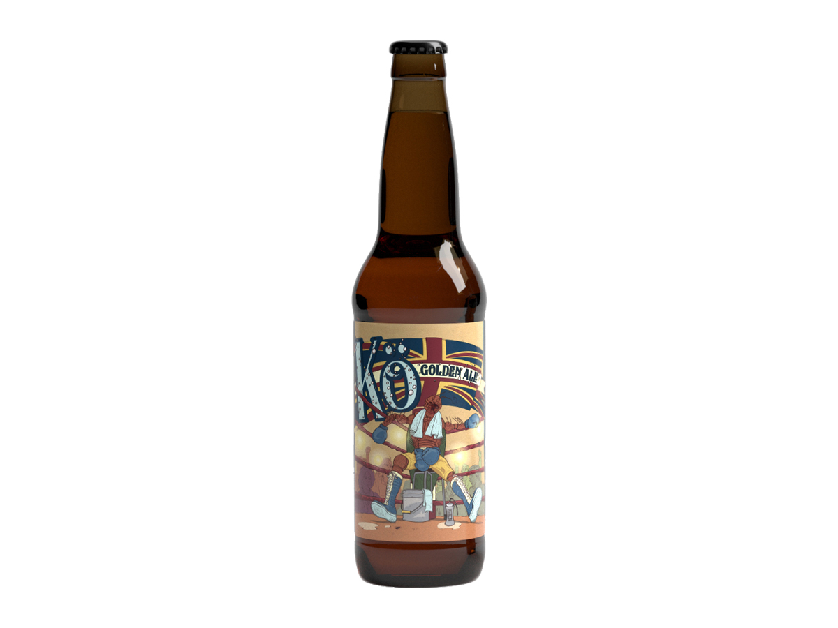 https://www.roachbrewery.com/cms/wp-content/uploads/2019/03/beer_page_ko.jpg