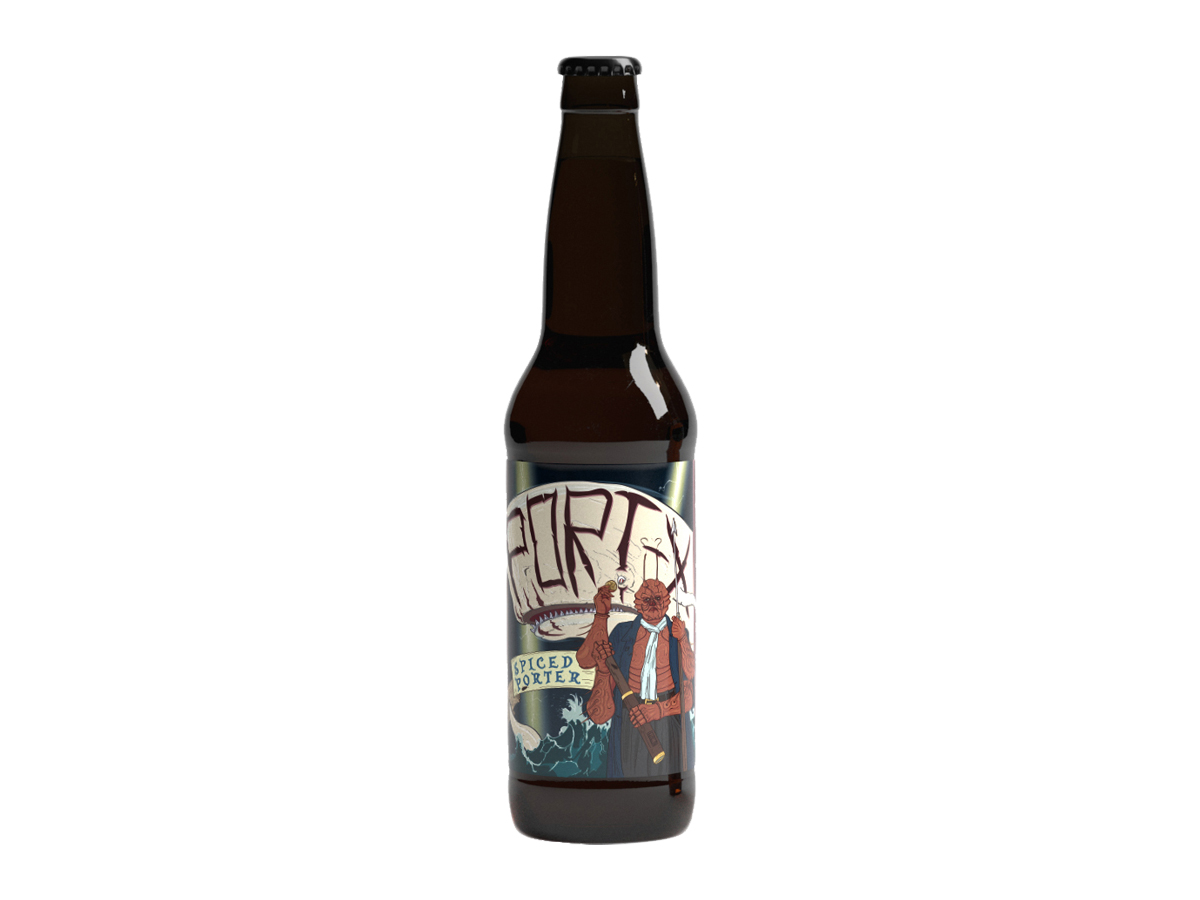 https://www.roachbrewery.com/cms/wp-content/uploads/2019/03/beer_page_port.jpg