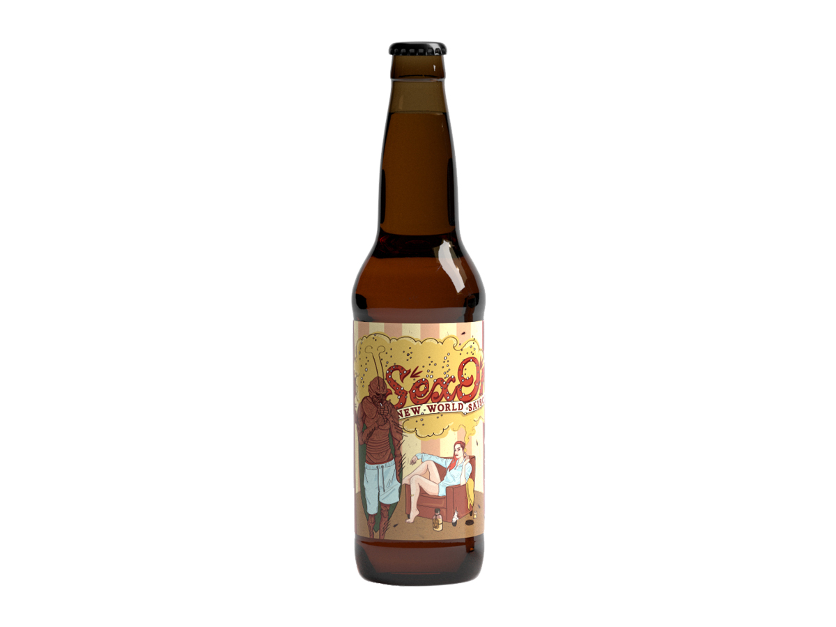 https://www.roachbrewery.com/cms/wp-content/uploads/2019/03/beer_page_sexon.jpg