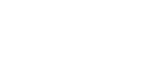 Roach Brewery